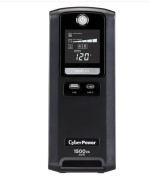 CyberPower UPS  Backup Battery 1500VA