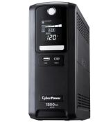CyberPower UPS  Backup Battery 1500VA - Image 2