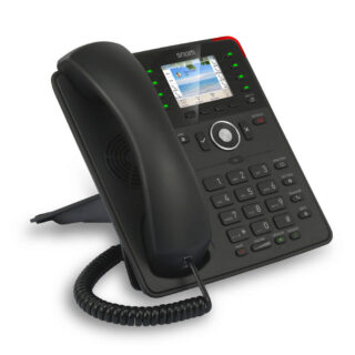 Snom D735 IP Phone