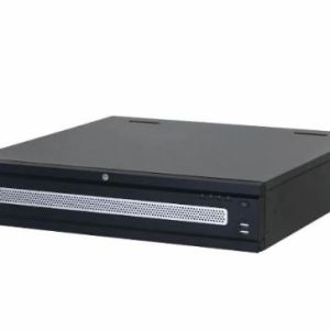 Dahua N98A5N 32-Channel 8K NVR
