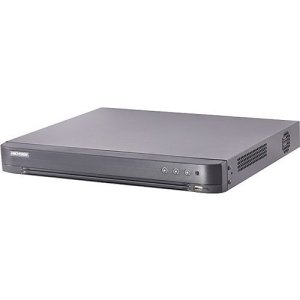 Hikvision DS-7204HUI-K1 DVR 4-Channel