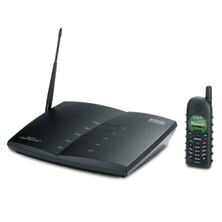 EnGenius DuraFon PRO