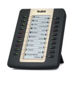 Yealink YEA-EXP20 for T27P-T27G-T29G