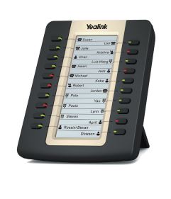 Yealink YEA-EXP20 for T27P-T27G-T29G