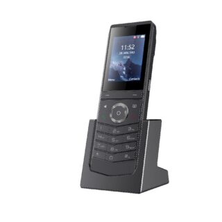 Fanvil W611W Wireless Portable Phone