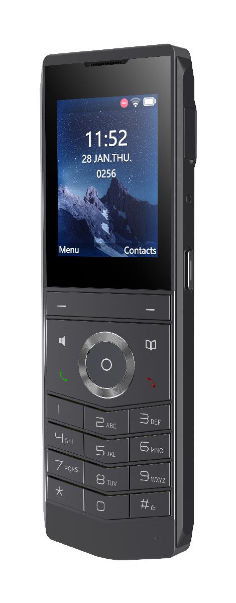 Fanvil W611W =2 Fanvil W611W =2