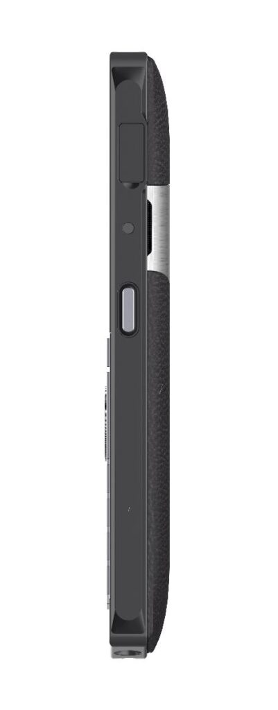 Fanvil W611W Wireless Portable Phone - Image 3