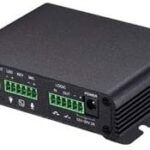 Fanvil PA2 Paging Gateway