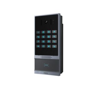 Fanvil I64 IP Video Door Phone