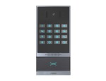 Fanvil I64 IP Video Door Phone