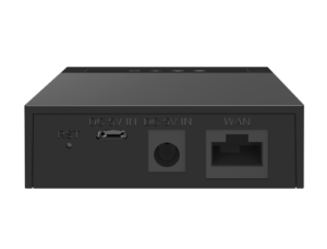 Fanvil GA10 SIP ATA Gateway