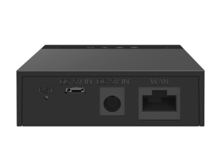 Fanvil GA10 SIP ATA Gateway