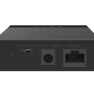 Fanvil GA10 SIP ATA Gateway