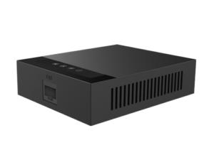 Fanvil GA10 SIP ATA Gateway - Image 2
