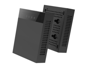 Fanvil GA10 SIP ATA Gateway - Image 3