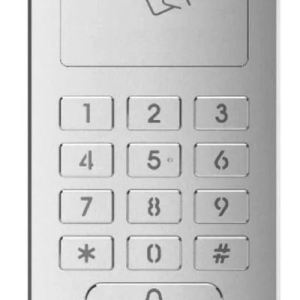 Grandstream GDS3705 Intercom 