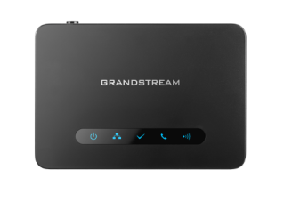 Grandstream DP760 Phone Base Station