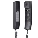 Grandstream GHP611 IP Phone