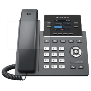 Grandstream GRP2612 IP Phone