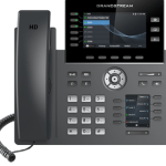 GRANDSTREAM GRP2616 IP Phone