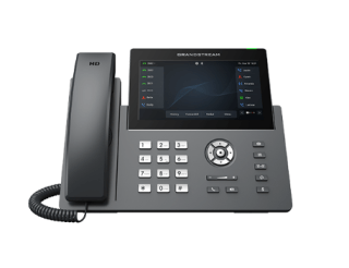 GRANDSTREAM GRP2670 IP Phone