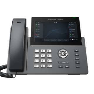GRANDSTREAM GRP2670 IP Phone