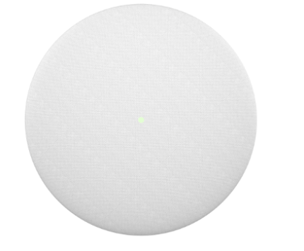 Grandstream GSC3505 SIP Speaker