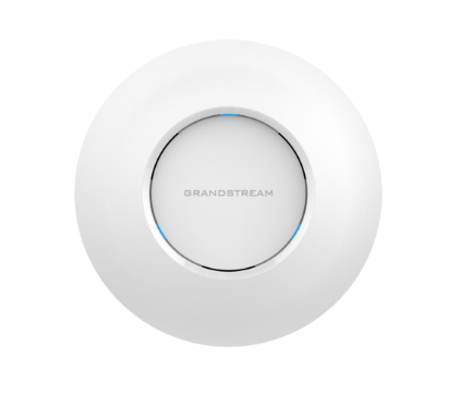 Grandstream GWN7630 Wireless Access Point