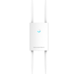 Grandstream GWN7630LR long-range Access Point