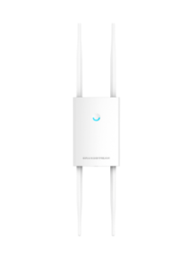 Grandstream GWN7630LR long-range Access Point