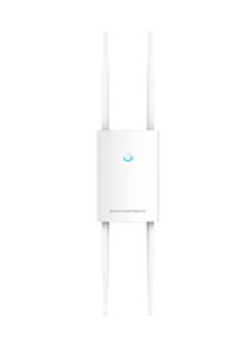 Grandstream GWN7630LR long-range Access Point
