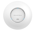Grandstream GWN7625 Wireless Access Point