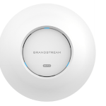 Grandstream GWN7625 Wireless Access Point