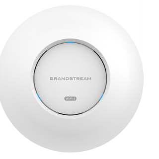 Grandstream GWN7625 Wireless Access Point