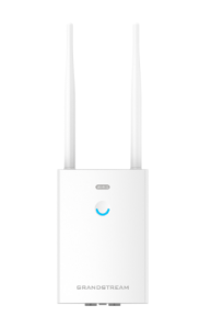 Grandstream GWN7605LR long-range Access Point