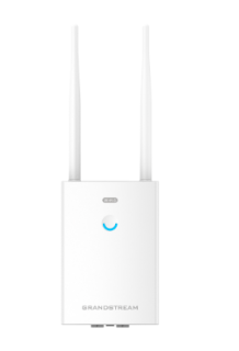 Grandstream GWN7605LR long-range Access Point