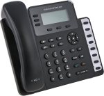 Grandstream GXP1630 ip phone