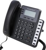 Grandstream GXP1630 ip phone
