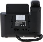 Grandstream GXP1630 ip phone - Image 5