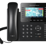 Grandstream GXP2170 ip phone&nbsp;