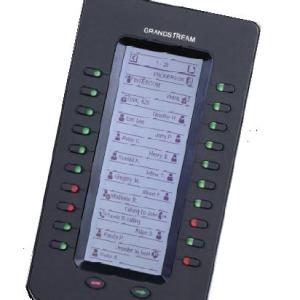 Grandstream Expansion Module GXP2200 EXT
