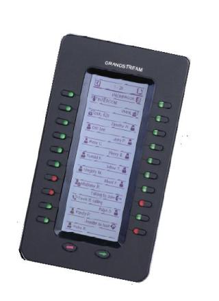 Grandstream Expansion Module GXP2200 EXT