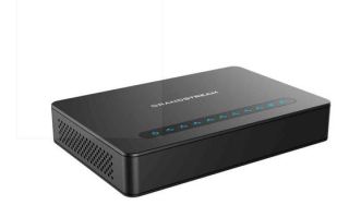 Grandstream HT818