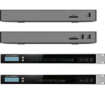 GRANDSTREAM UCM6302A INNOVATIVE IP PBX