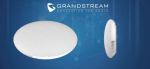Grandstream GSC3505 SIP Speaker