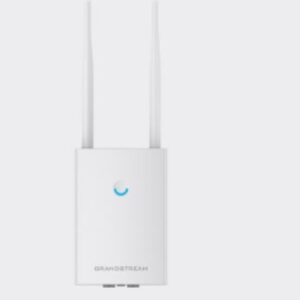 GRANDSTREAM GWN7605LR L-RANGE ACCESS POINT