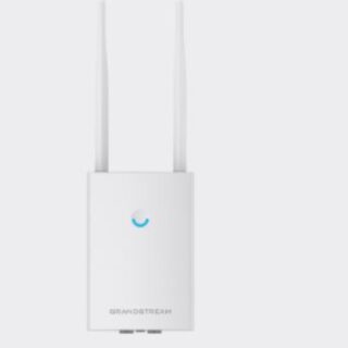 GRANDSTREAM GWN7605LR L-RANGE ACCESS POINT
