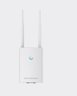 GRANDSTREAM GWN7605LR L-RANGE ACCESS POINT
