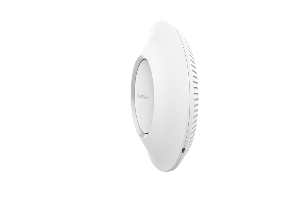 Grandstream GWN7625 Wireless Access Point