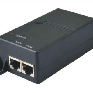 Gnet PoE Injector